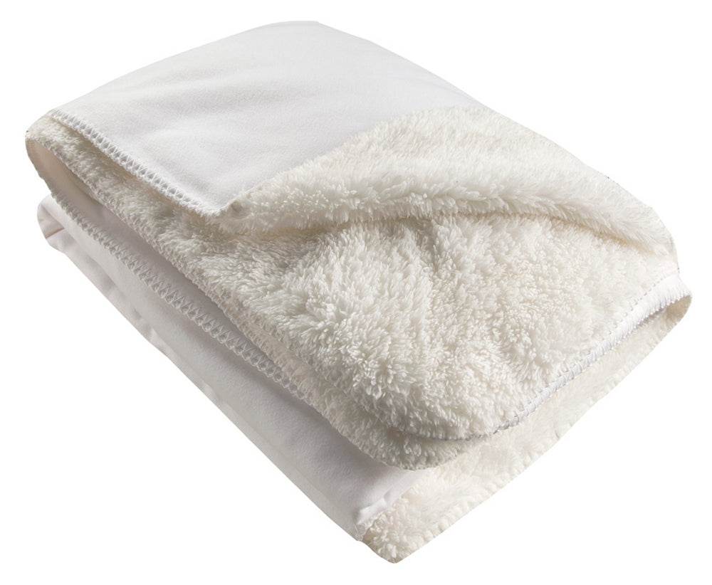 Fly High During Spring Bee Life - Blanket