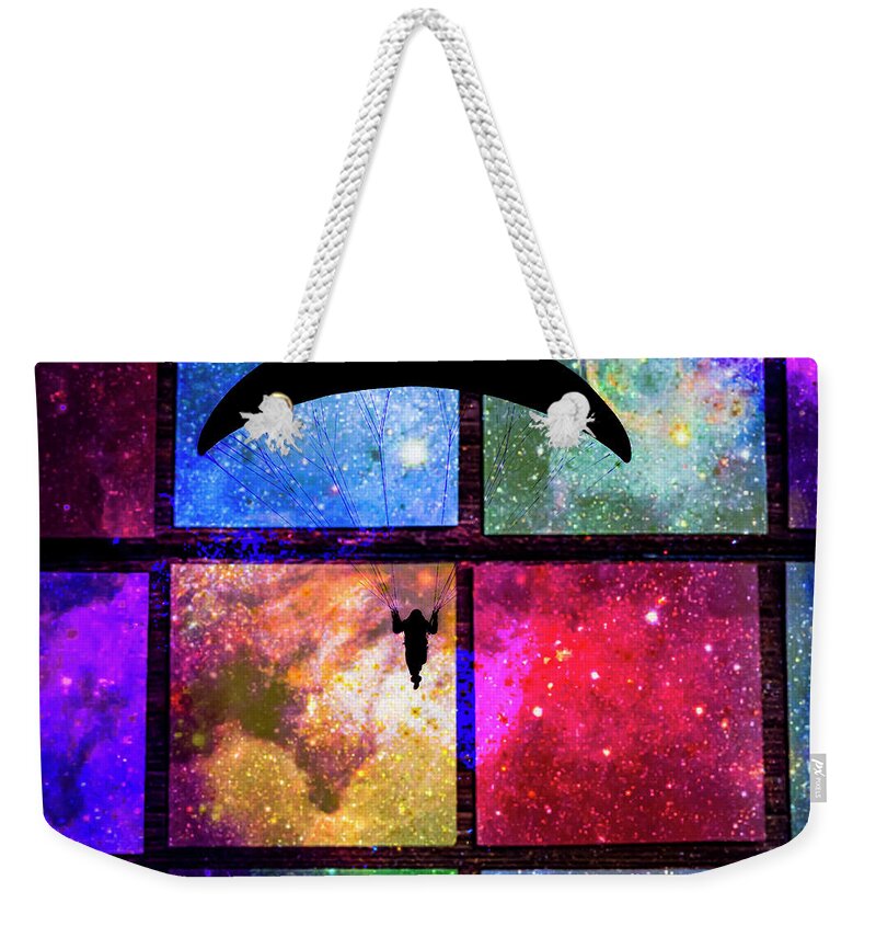 Totes and Bags