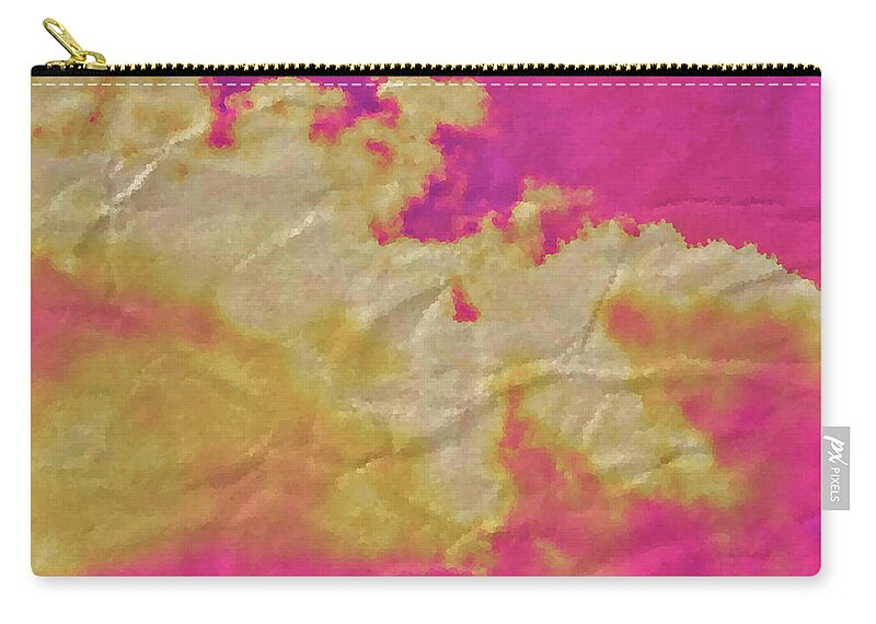Pouches