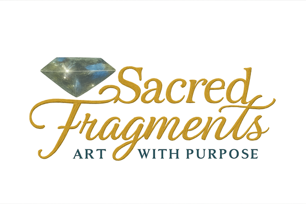 Sacred Fragments
