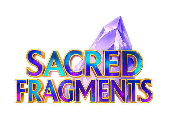 Sacred Fragments